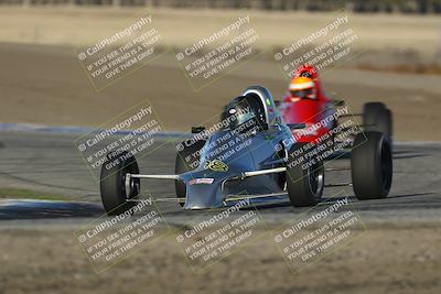 media/Oct-25-2025-CalClub SCCA (Sat) [[34c778dfbe]]/Group 6/Race/